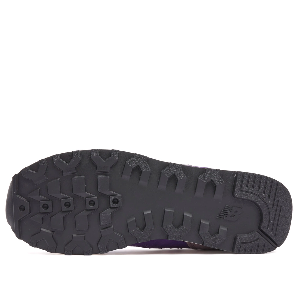 New Balance M475VTE Ice Wine